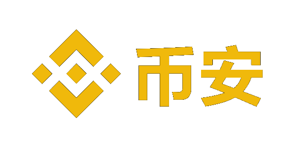 永续合约交易平台appLogo